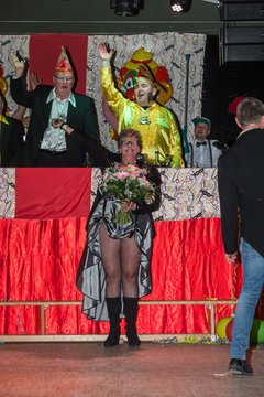 Bild 480 - Latuff Wiemersdorf